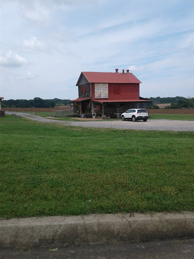 Gift Shop «The Mill», reviews and photos, 1101 Dover Rd, Clarksville, TN 37042, USA