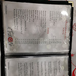 Photo n°8 de l'avis de Andrea.u fait le 10/12/2019 à 12:53 sur le  Il Testone à Avellino