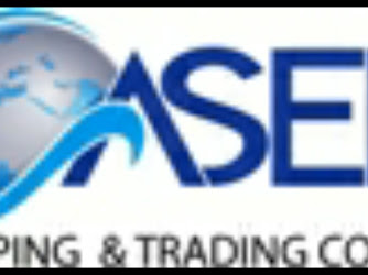 Aseltrans Shipping & Trading