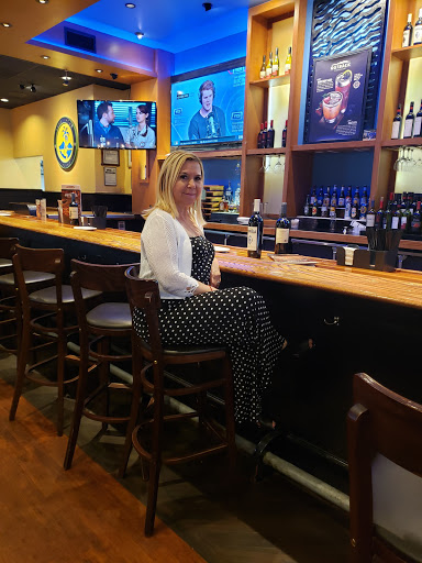 Shopping Mall «The Bay Terrace», reviews and photos, 23-98 Bell Blvd, Bayside, NY 11360, USA