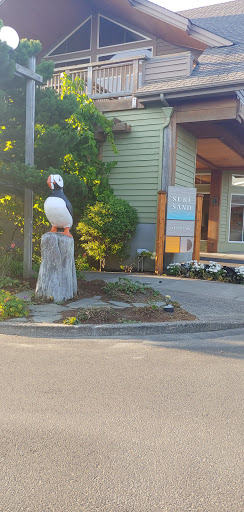 Grocery Store «Theresa Family Market», reviews and photos, 1170 S Hemlock St, Cannon Beach, OR 97110, USA