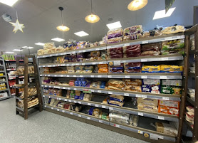 Central Co-op Food - Beeston