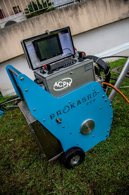 ACPN Nice à Drap