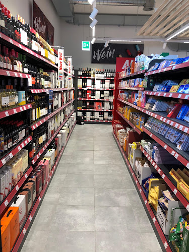 Rezensionen über Denner Bibite in Winterthur - Supermarkt
