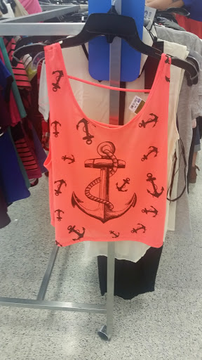 Clothing Store «Ross Dress for Less», reviews and photos, 940 N Western Ave, San Pedro, CA 90732, USA