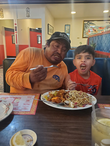 Lees Canton Restaurant image