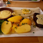 Photo n°1 de l'avis de Sarah.i fait le 11/04/2023 à 16:32 sur le  Lederer à Cologne