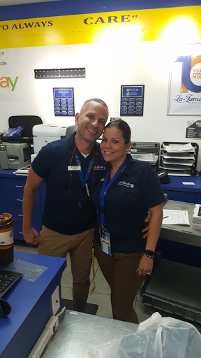 Pawn Shop «La Familia Pawn and Jewelry», reviews and photos, 3615 W Vine St, Kissimmee, FL 34741, USA