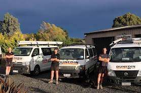 Dunedin Plumbing & Gas