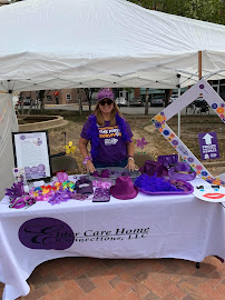 Elder Care Home Connections, LLC - Photo 2 - Car repair in Bloomington, IN, Bloomington