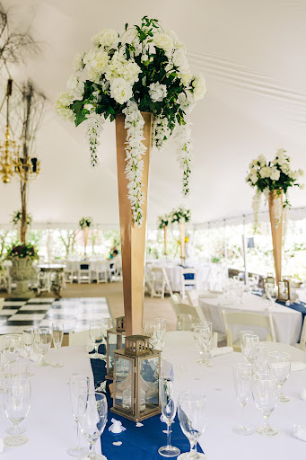 Garden Center «Southern Exposure», reviews and photos, 11269-N Dr North, Battle Creek, MI 49015, USA