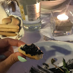 Photo n°29 de l'avis de Chiara. fait le 25/02/2018 à 20:28 sur le  Kalidria Thalasso Spa Resort à Castellaneta Marina