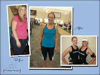 TruView Fitness - Photo 5 - Car repair in McKinney, TX, Plano