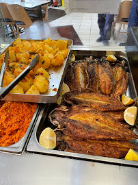 Photos du propriétaire du Restaurant turc La Corne d'Or à Chelles - n°8