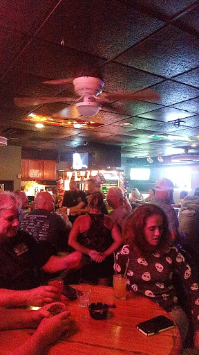 Karaoke Bar «Big Dog Saloon», reviews and photos, 4060 N Hwy 19A, Mt Dora, FL 32757, USA