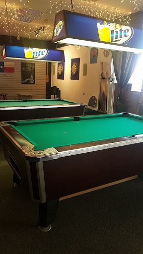 Bar «The Logon Cafe & Pub», reviews and photos, 3805 Calder Ave, Beaumont, TX 77706, USA