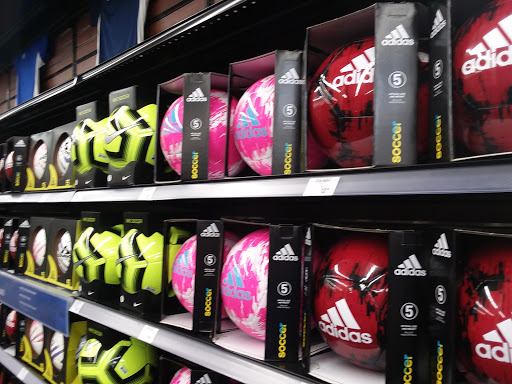 Sporting Goods Store «Academy Sports + Outdoors», reviews and photos, 2010 24th Ave NW, Norman, OK 73069, USA