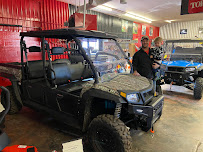 Super X Power - Photo 6 - Car repair in Milaca, MN, St. Cloud