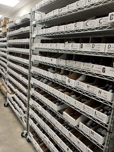 Explore guitar pick tattoo ideas, creative tattoo ideas in Garden Grove, available at Element Tattoo Supply