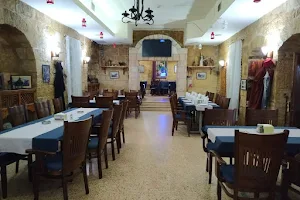 Zarour Restaurant image
