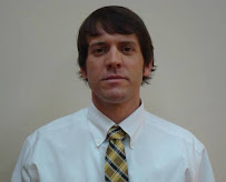 William S Hardman, Jr., P.C. - Photo 3 - Car repair in Gainesville, GA, Gainesville