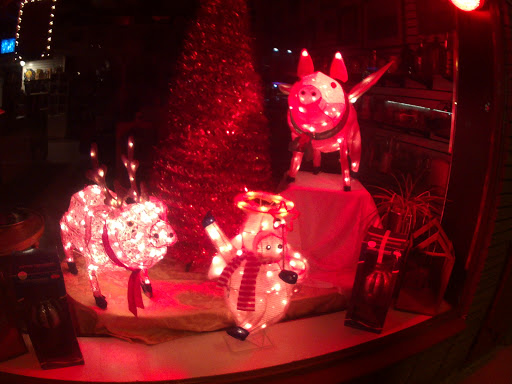 Thrift Store «Needful Things Thrift», reviews and photos, 4772 State St, Murray, UT 84107, USA