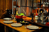 Photos du propriétaire du Restaurant The Soul Kitchen à Les Deux Alpes - n°4