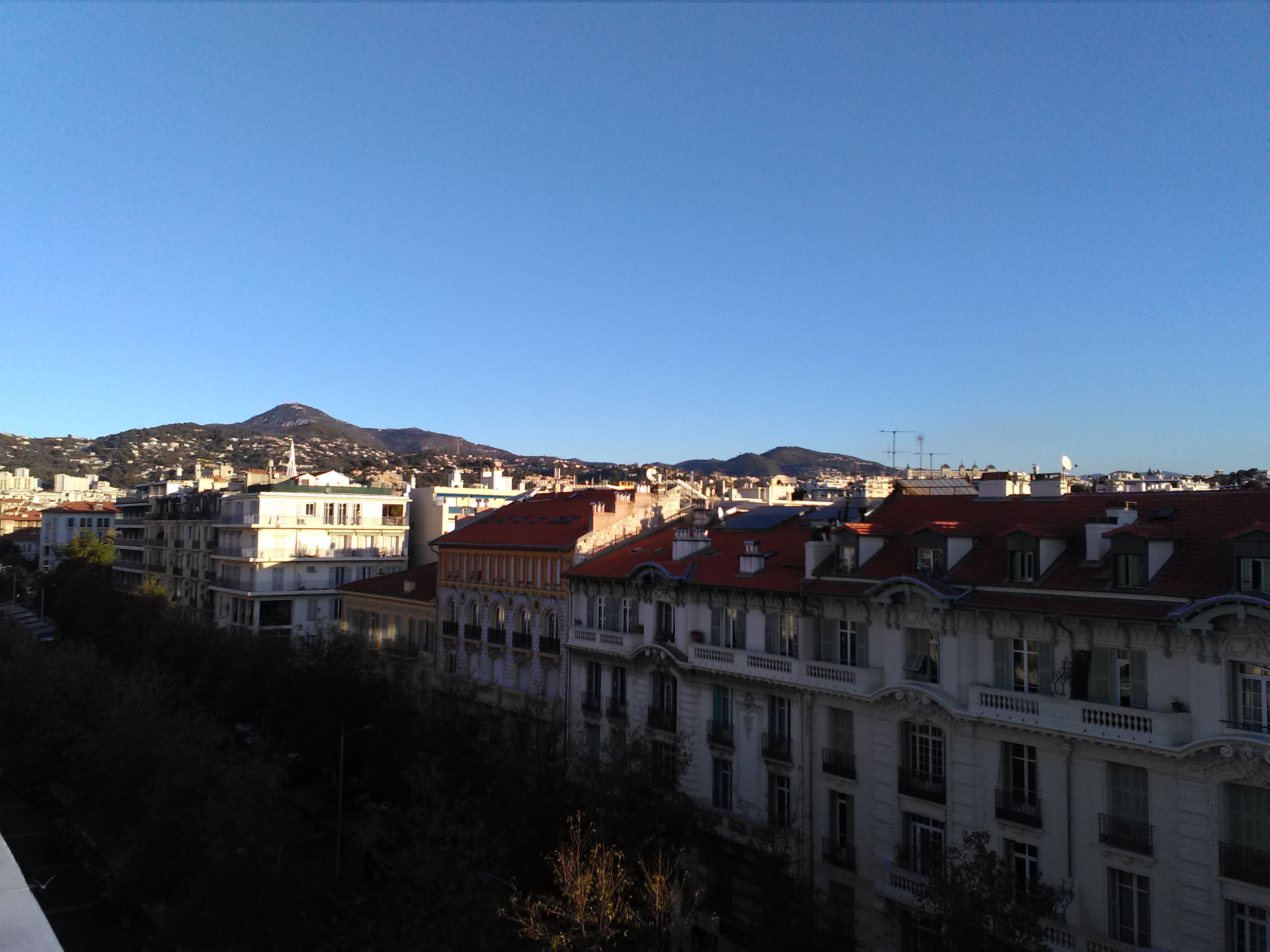 Photo n° 1 de l'avis de Jean.r fait le 26/11/2017 à 18:31