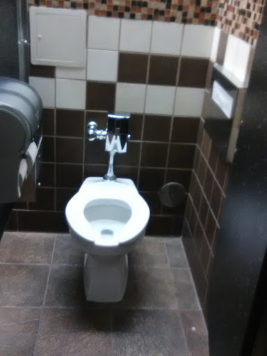 Movie Theater «Regal Cinemas Aliante 16 & IMAX», reviews and photos, 7300 N Aliante Pkwy, North Las Vegas, NV 89084, USA