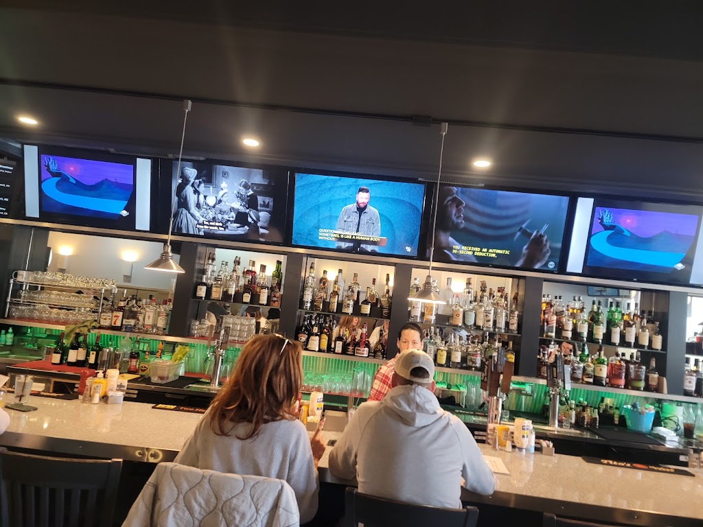 Over The Counter 43085