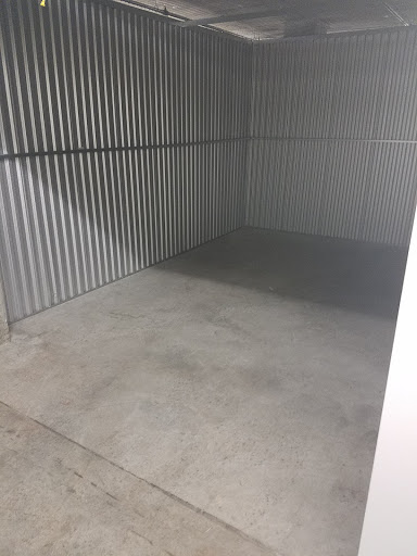 Self-Storage Facility «Life Storage», reviews and photos, 6820 SW 81st Terrace, Miami, FL 33143, USA