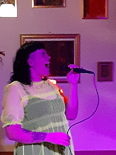 Lounge «Turn! Turn! Turn!», reviews and photos, 8 NE Killingsworth St, Portland, OR 97211, USA