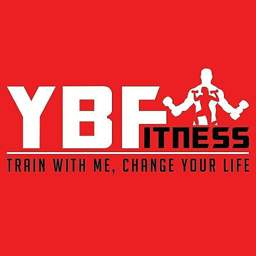 YBF Fitness