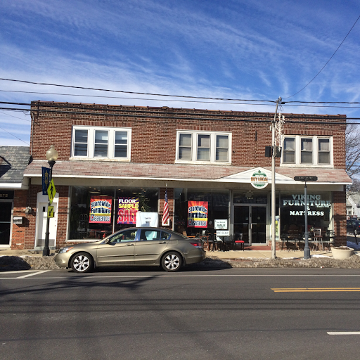Furniture Store «Viking Casual Furniture», reviews and photos, 123 E Main St, Maple Shade Township, NJ 08052, USA