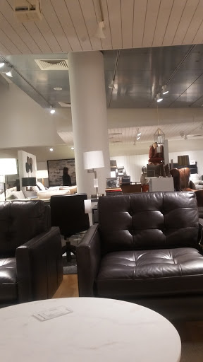 Furniture Store «Crate and Barrel», reviews and photos, 2801 W Big Beaver Rd, Troy, MI 48084, USA