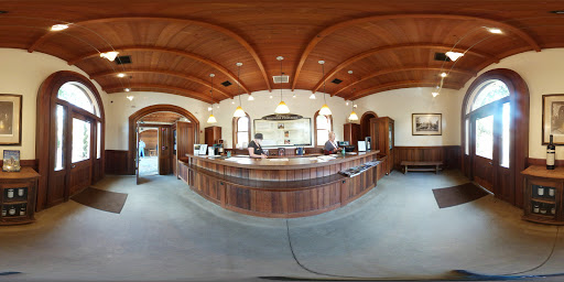 Winery «Beringer Vineyards», reviews and photos, 2000 Main St, St Helena, CA 94574, USA