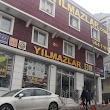 Oto Yılmazlar