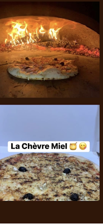 Photos du propriétaire du Pizzas à emporter LE JAIME PIZZA à La Ciotat - n°8