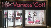 Salon de coiffure Vaness'Coif 76570 Limésy