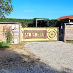 Photo n°12 de l'avis de Jonatan.i fait le 20/09/2022 à 10:20 sur le  Mondelli Stable à Talmassons