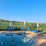 Photo n°8 de l'avis de Alessandro.a fait le 19/08/2023 à 08:14 sur le  Ca dei Currà à Neive