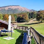 Photo n°11 de l'avis de Jude.e fait le 19/10/2021 à 13:57 sur le  Agriturismo Alpe Di Lemna à Lemna