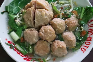 Bakso Rudal Wonogiri image