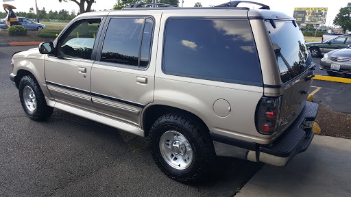 Auto Tune Up Service «Orchards Express Auto Care», reviews and photos, 6707 NE 117th Ave, Vancouver, WA 98662, USA