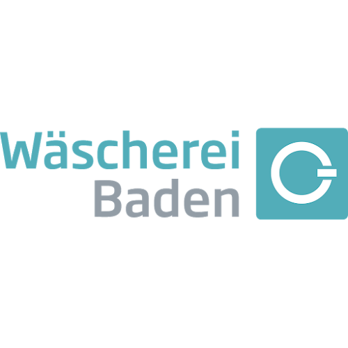 waescherei-baden.ch