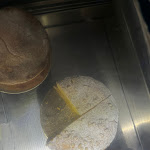 Photo n°22 de l'avis de Matteo. fait le 10/03/2024 à 13:22 sur le  TULIP Monza à Monza