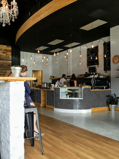 Coffee Shop «Legends Coffee», reviews and photos, 24100 E Commons Ave, Aurora, CO 80016, USA