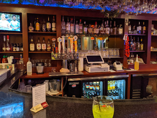 Casino «Batavia Downs Gaming», reviews and photos, 8315 Park Rd, Batavia, NY 14020, USA