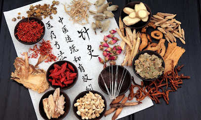 Oriental medicine clinic