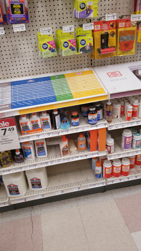 Craft Store «Michaels», reviews and photos, 14370 Ocean Gate Ave, Hawthorne, CA 90250, USA